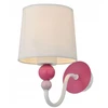 Candellux sieninis šviestuvas
