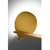 Candellux Sieninis šviestuvas 5521-85108