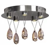 Candellux Lubinis šviestuvas 5598-25722