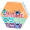 Canenco Lilo ir Stitch meno rinkinys 42 vnt