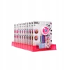 Canenco Sukurk! Plaukų kreida + aksesuarai vaikams