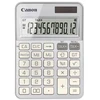 CANON KS-125KB-SL Calculator