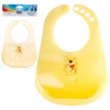 CANPOL BABIES seilinukas plastikinis spalvotas 2/404