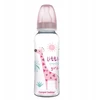 Canpolbabies BUTELIŲ RINKINYS SIAURĖS KIRUŠĖS CANPOL 250ml 12m+