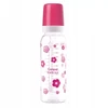 Canpolbabies Buteliukas Canpol Babies, 12mėn+, 250ml