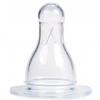 Canpolbabies Buteliukas Canpol Babies, 12mėn+, 250ml