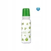 Canpolbabies Buteliukas Canpol Babies, 12mėn+, 250ml