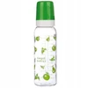 Canpolbabies Buteliukas Canpol Babies, 12mėn+, 250ml