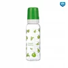 Canpolbabies Buteliukas Canpol Babies, 12mėn+, 250ml