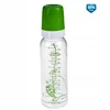 Canpolbabies Buteliukas Canpol Babies, 12mėn+, 250ml