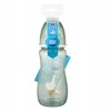 Canpolbabies CANPOL BABIES Anti-Colic buteliukas 300 ml PP EasyStart GOOSE, 35/246
