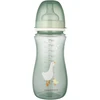 Canpolbabies CANPOL BABIES Anti-Colic buteliukas 300 ml PP EasyStart GOOSE, 35/246