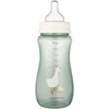 Canpolbabies CANPOL BABIES Anti-Colic buteliukas 300 ml PP EasyStart GOOSE, 35/246