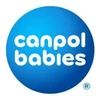 Canpolbabies CANPOL BABIES Anti-Colic buteliukas 300 ml PP EasyStart GOOSE, 35/246