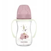 Canpolbabies CANPOL BABIES Diegliukus mažinantis buteliukas 240 ml EasyStart Sleepy Koala, 35/237_pin