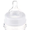 Canpolbabies CANPOL BABIES buteliukas plataus kaklelio Easy Start Newborn Anti-colic 120ml 35/216 mėlynas stars