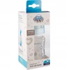 Canpolbabies CANPOL BABIES buteliukas plataus kaklelio Easy Start Newborn Anti-colic 120ml 35/216 mėlynas stars