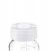 Canpolbabies Canpol Babies buteliukas stiklinis, 240ml, 42/201