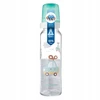 Canpolbabies Canpol Babies buteliukas stiklinis, 240ml, 42/201