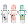 Canpolbabies Canpol Babies buteliukas 250 ml 11/845