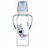 Canpolbabies Canpol Babies buteliukas 250 ml 11/845