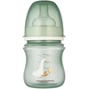 Canpolbabies CANPOL BABIES Anti-Colic buteliukas 120 ml PP EasyStart GOOSE, 35/244