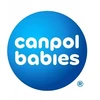 Canpolbabies CANPOL BABIES platus S formos buteliukas Anti-Colic PP 200 ml, 24/201