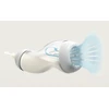 Canpolbabies CANPOL BABIES platus S formos buteliukas Anti-Colic PP 200 ml, 24/201