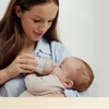 Canpolbabies Canpol Babies dviejų pakuočių natūralios formos buteliukas 260 ml 3m+