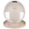 Canpolbabies CANPOL BABIES dvigubas SmartSense korpuso pientraukis