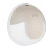 Canpolbabies CANPOL BABIES dvigubas SmartSense korpuso pientraukis