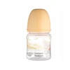 Canpolbabies CANPOL BABIES Easy Star Mountains buteliukas 120 ml