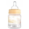 Canpolbabies CANPOL BABIES Easy Star Mountains buteliukas 120 ml