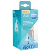 Canpolbabies CANPOL BABIES Easy Star Mountains buteliukas 120 ml