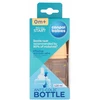 Canpolbabies CANPOL BABIES Easy Star Mountains buteliukas 120 ml