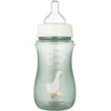 Canpolbabies CANPOL BABIES Anti-Colic buteliukas 240 ml PP EasyStart GOOSE, 35/245