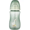 Canpolbabies CANPOL BABIES Anti-Colic buteliukas 240 ml PP EasyStart GOOSE, 35/245