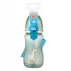 Canpolbabies CANPOL BABIES Anti-Colic buteliukas 240 ml PP EasyStart GOOSE, 35/245