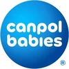 Canpolbabies CANPOL BABIES neišsipilanti gertuvė su šiaudeliu MOUNTAINS, 270 ml, 56/620_bei