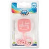 Canpolbabies CANPOL BABIES čiulptuko laikiklis I LOVE MUMMY, Rožinė, 2/434_pin