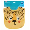 Canpolbabies CANPOL BABIES seilinukas su kišene BABIESBOO CHEETAH, 9/232_ora2