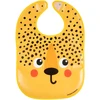 Canpolbabies CANPOL BABIES seilinukas su kišene BABIESBOO CHEETAH, 9/232_ora2