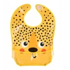 Canpolbabies CANPOL BABIES seilinukas su kišene BABIESBOO CHEETAH, 9/232_ora2