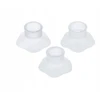 Canpolbabies CANPOL BABIES SmartSense reduktorius 17 mm, 19 mm ir 21 mm