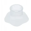 Canpolbabies CANPOL BABIES SmartSense reduktorius 17 mm, 19 mm ir 21 mm