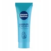 Canpolbabies CANPOL BABIES lanolino kremas speneliams, 7 g, 14/000