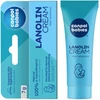 Canpolbabies CANPOL BABIES lanolino kremas speneliams, 7 g, 14/000