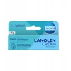 Canpolbabies CANPOL BABIES lanolino kremas speneliams, 7 g, 14/000