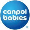 Canpolbabies CANPOL 35/207 EasyStart treniruočių puodelis 120ml - Sweet fun pink