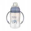 Canpolbabies CANPOL BABIES Treniruoklis vaikams 6m+ Mėlyna dog 320ml 56/512